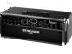 PoulaTo: Behringer: V-AMPIRE LX1200H
